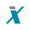 iXmobile